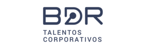 sponsor