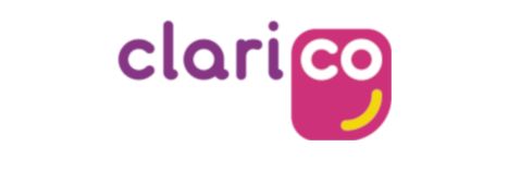 sponsor