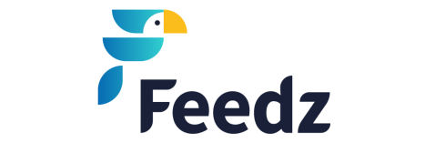 sponsor