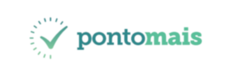 sponsor