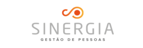 sponsor